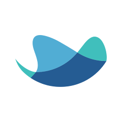 Raynet CRM