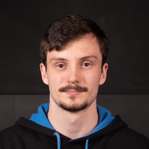 Peťa