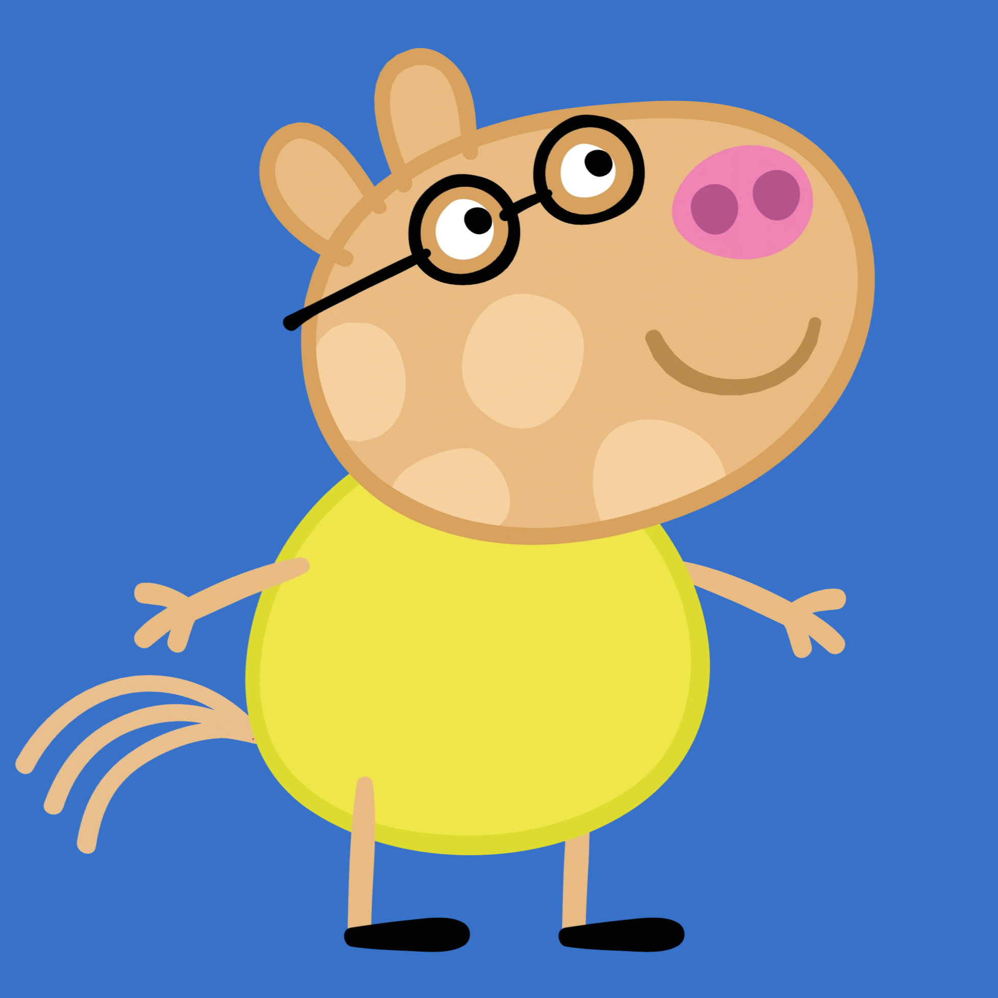 Petr