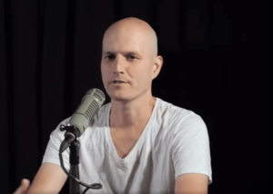 jan koprajda