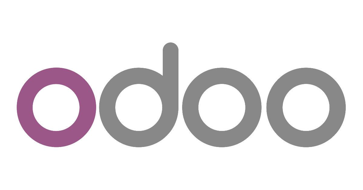 Odoo 1