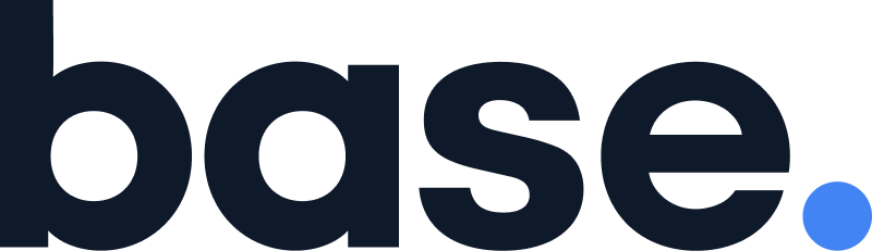 logo base full 1