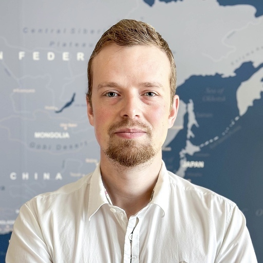 David Zvacek