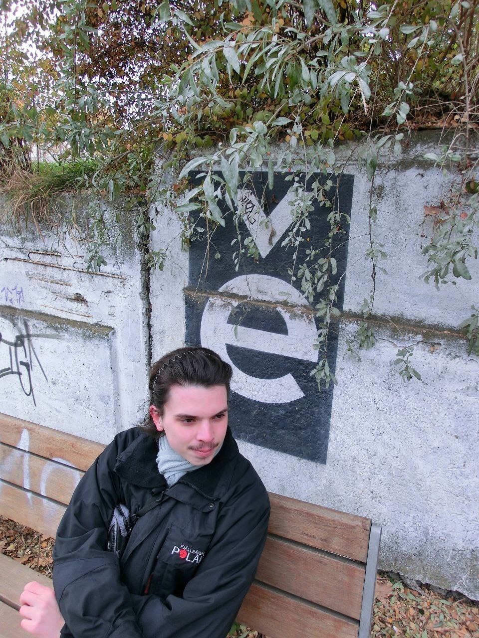 Kirill Vorozhtsov