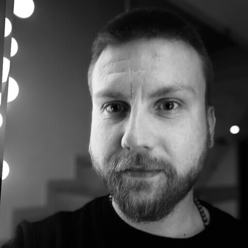 Michael Henzl