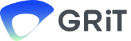 grit