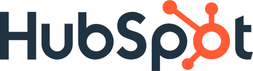 hubspot