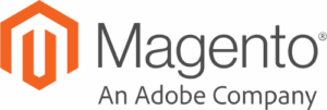 magento