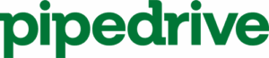 pipedrive