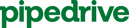 pipedrive
