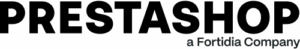prestashop