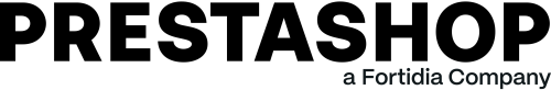 prestashop