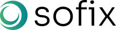 Sofix