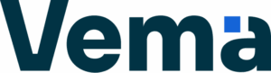 vema