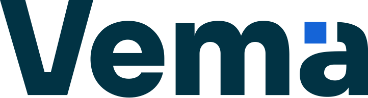 vema