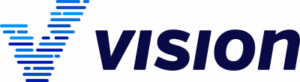 vision erp