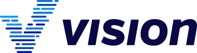 vision erp