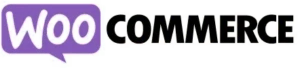 woocommerce