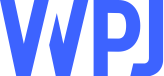wpj