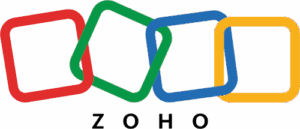zoho