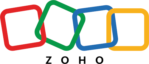 zoho