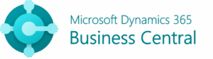 Microsoft Business Central