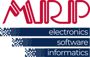 MRP-K/S