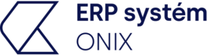 ONIX ERP