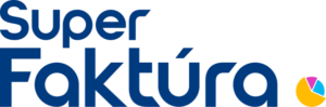 SuperFaktúra