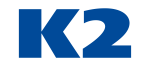 k2