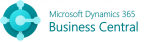 Microsoft Business Central