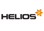 helios orange