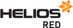 helios red