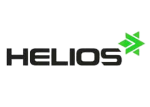 helios green