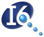 i6