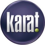 karat