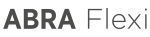 abra flexi