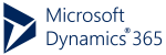 microsoft dynamics