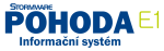 pohoda