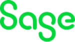 sage
