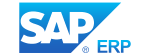sap
