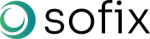 Sofix