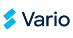 vario