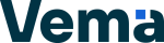 vema