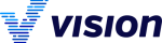 vision erp
